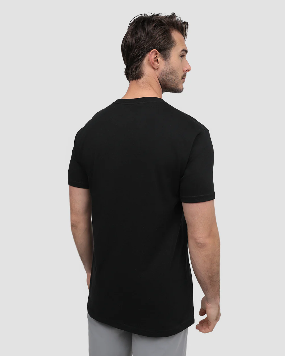 Pocket Tee - Image 8