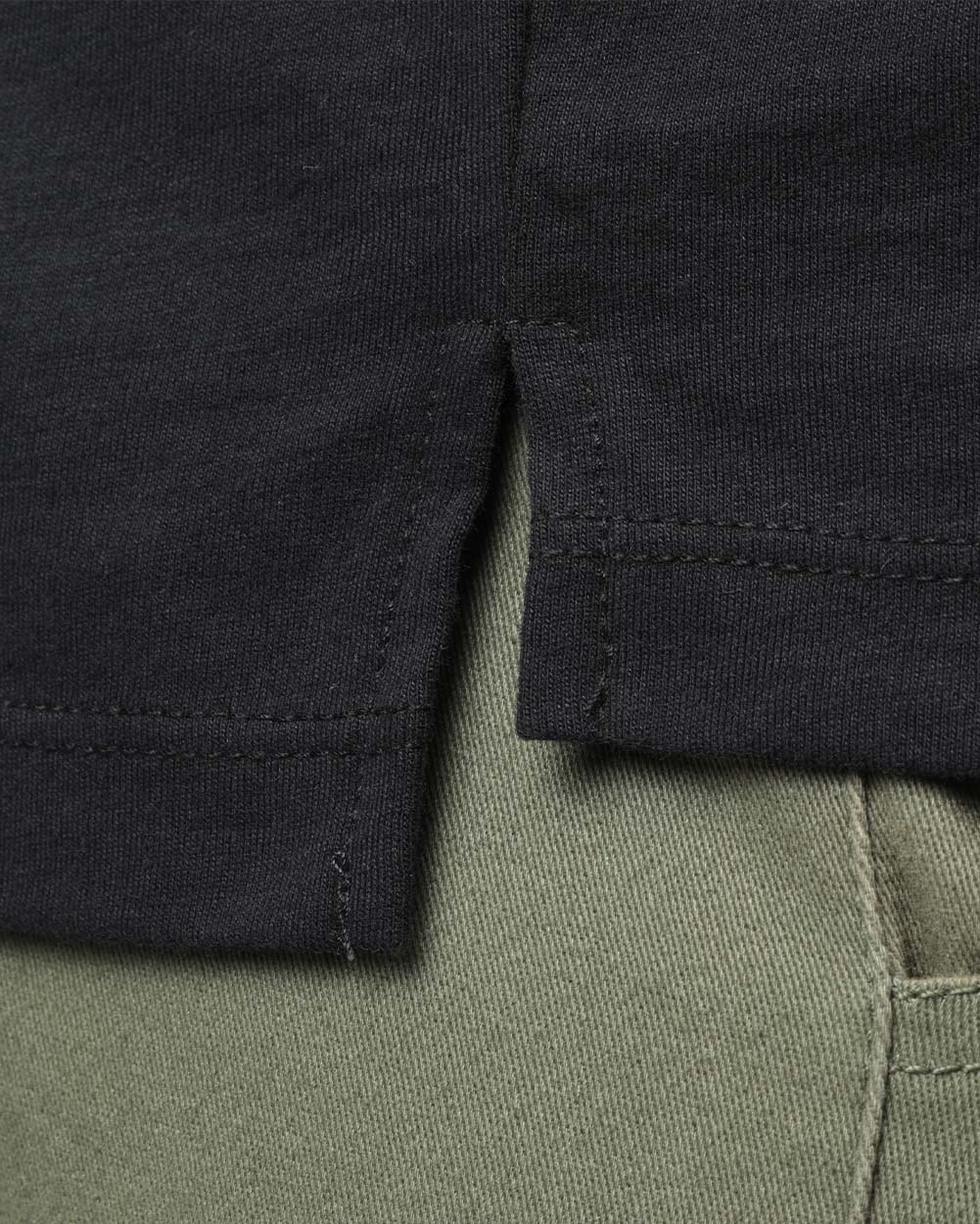 Polo - Tall - Non-Branded - Image 10