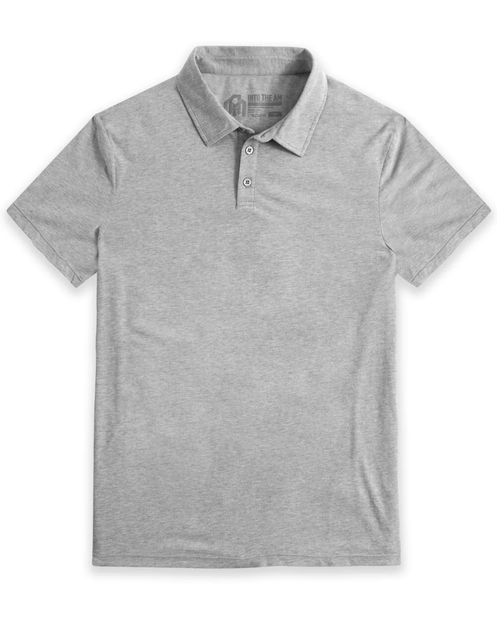 Polo - Tall - Non-Branded - Image 18