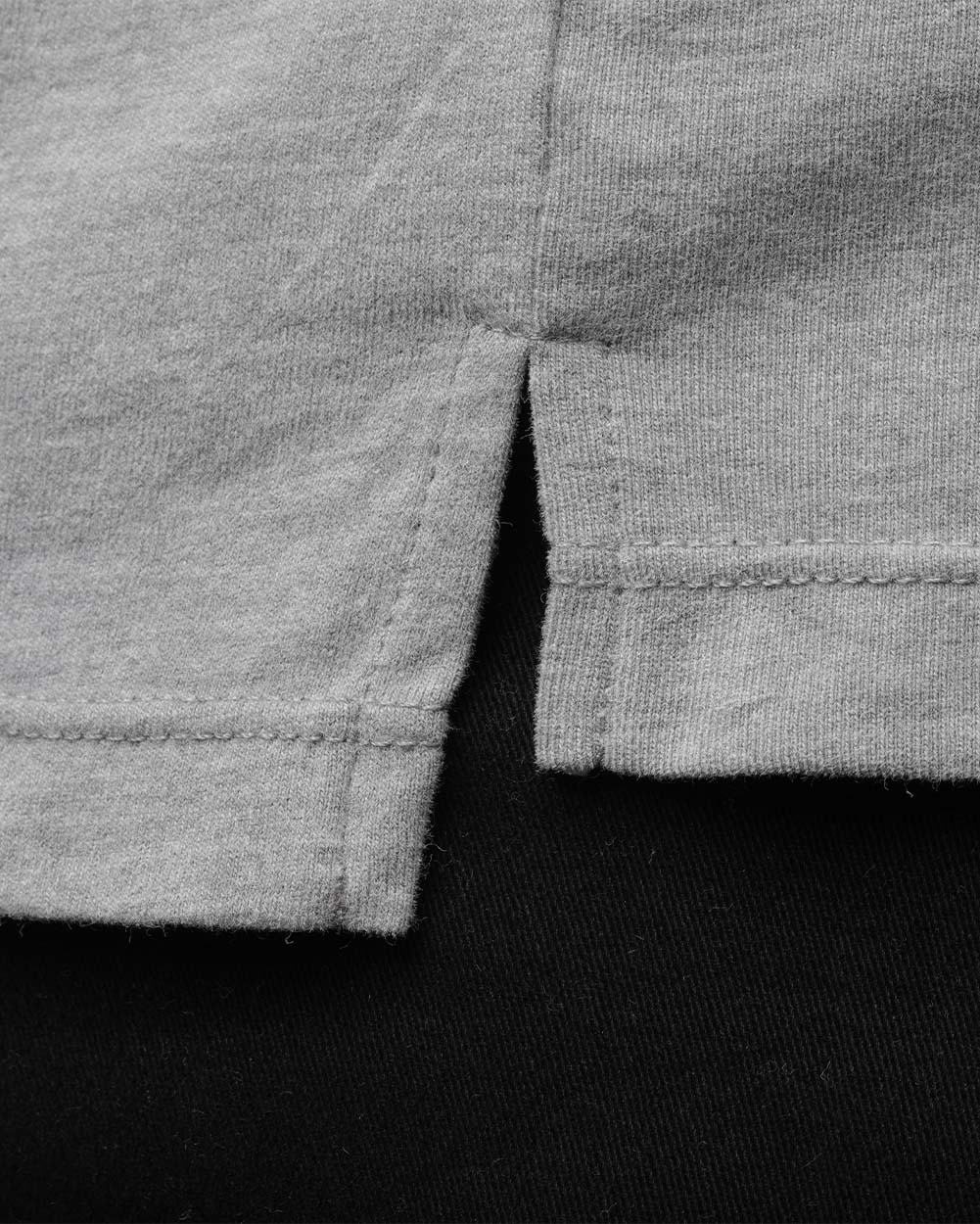 Polo - Tall - Non-Branded - Image 25