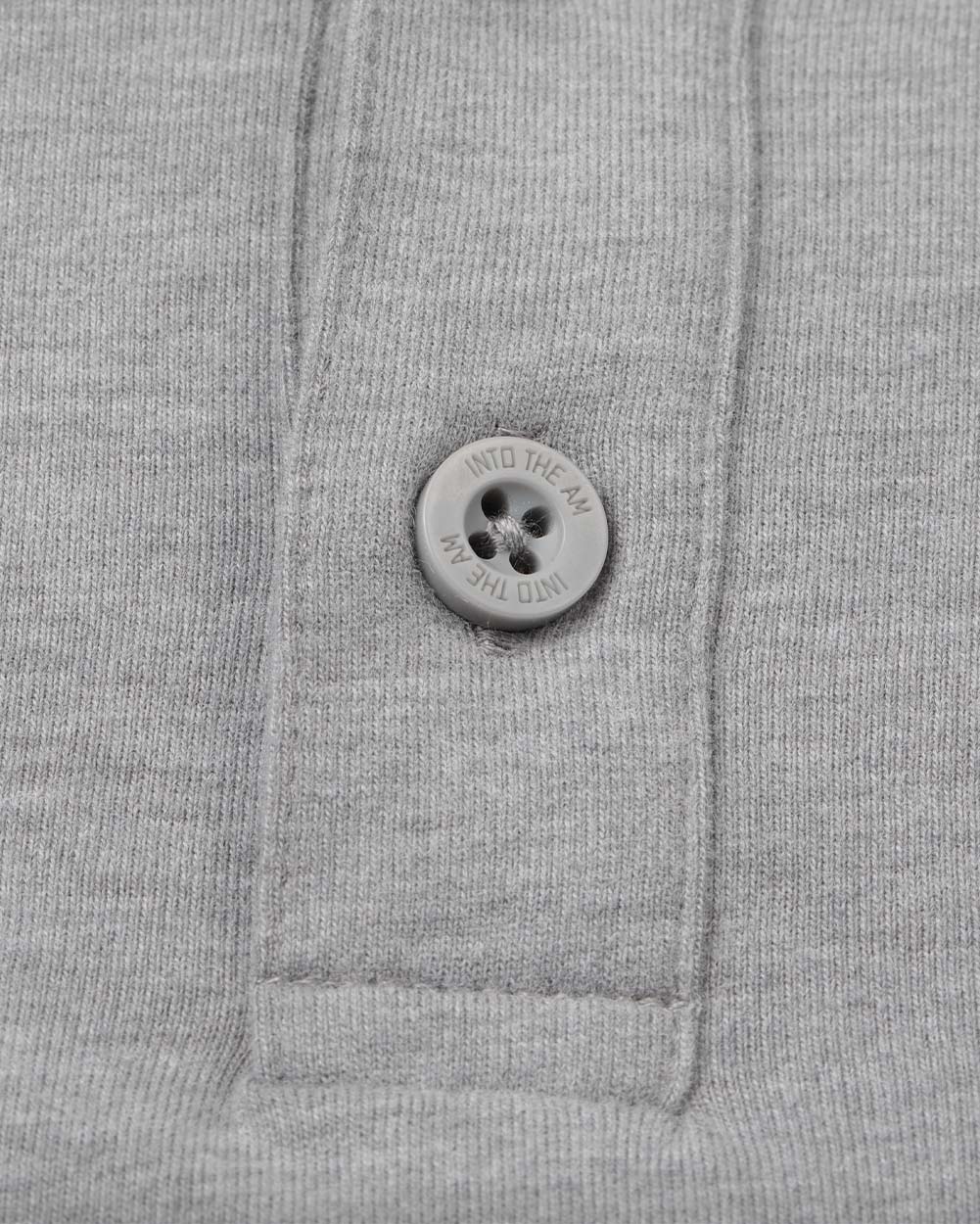 Polo - Tall - Non-Branded - Image 26