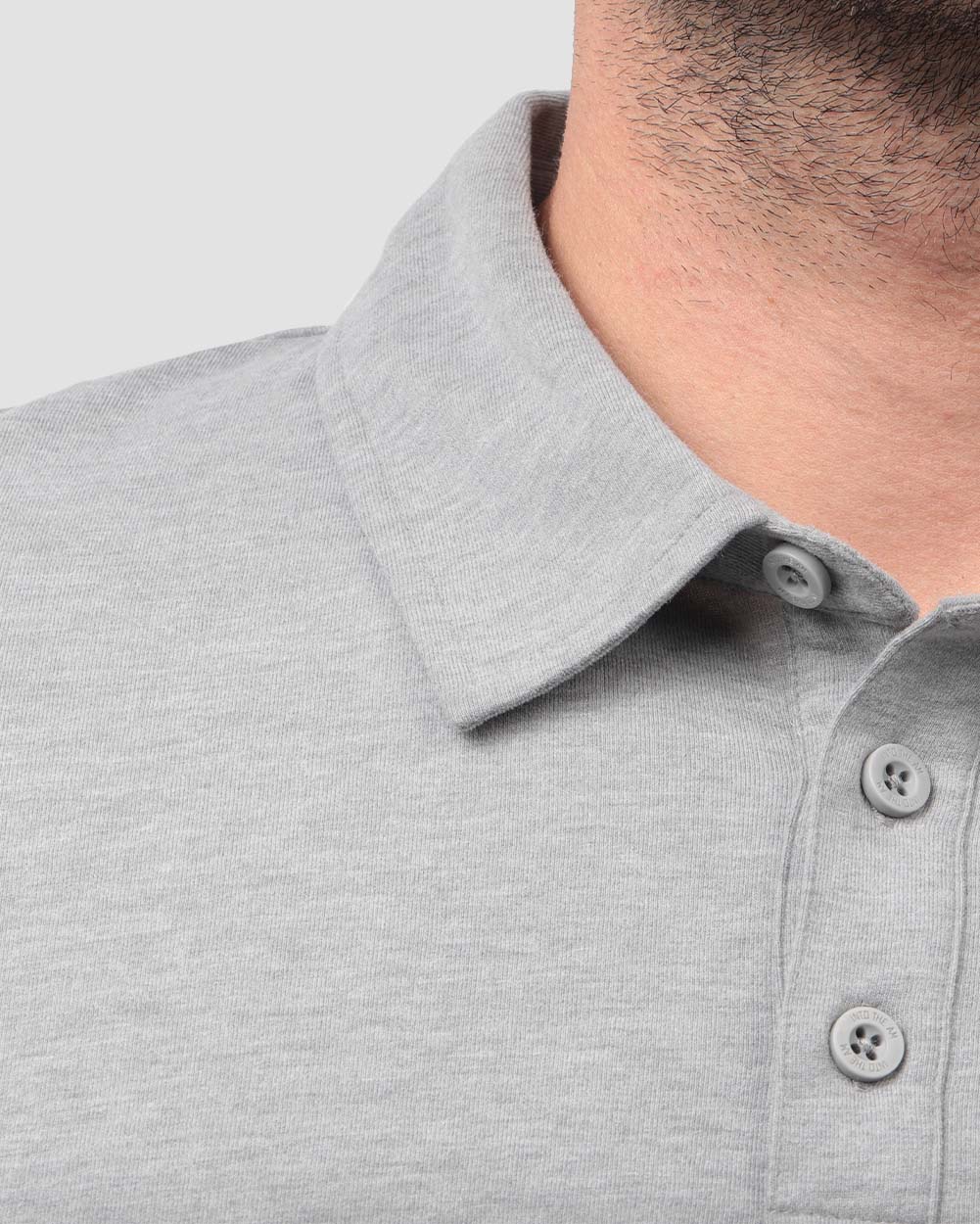 Polo - Tall - Non-Branded - Image 27