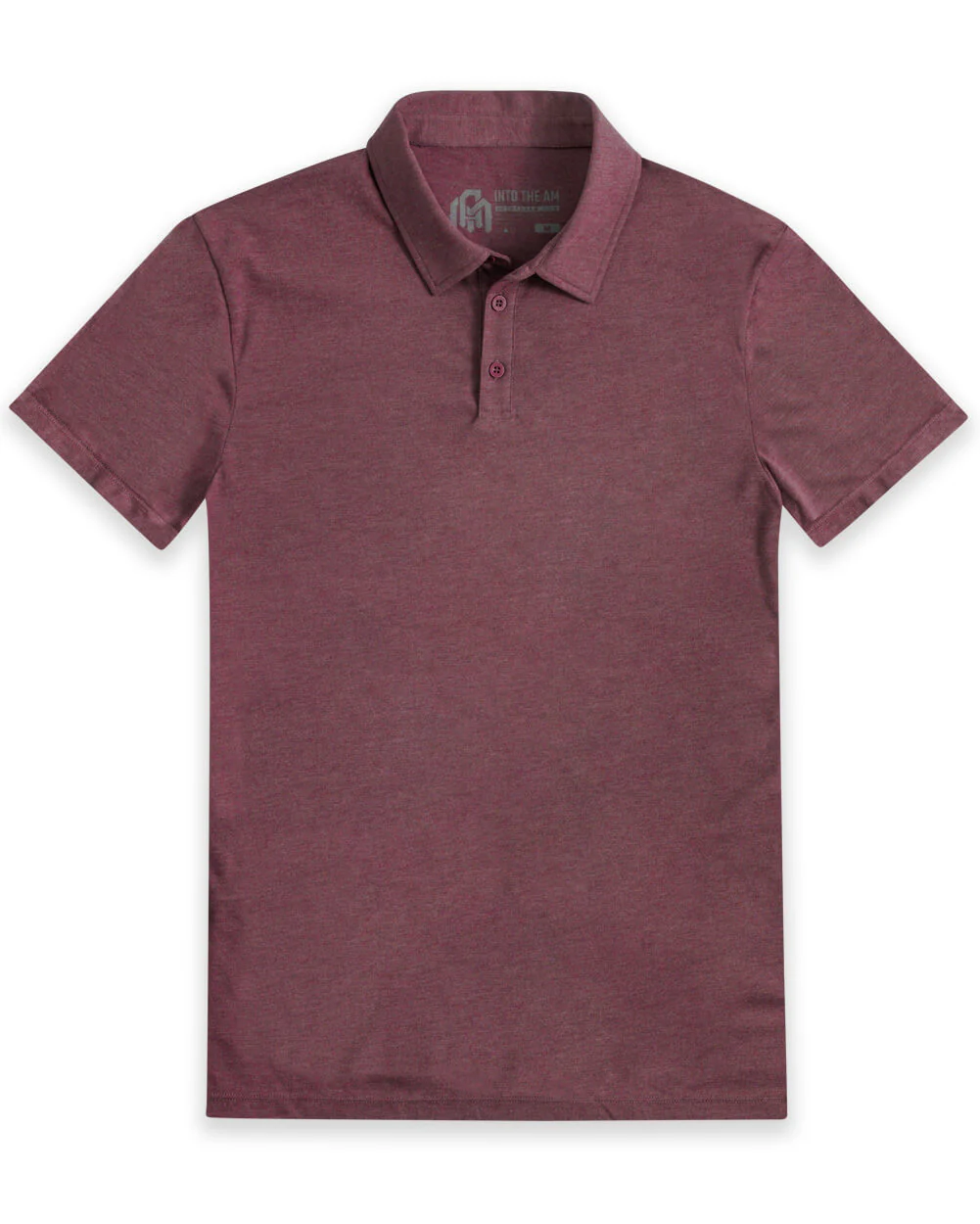 Polo - Tall - Non-Branded - Image 28