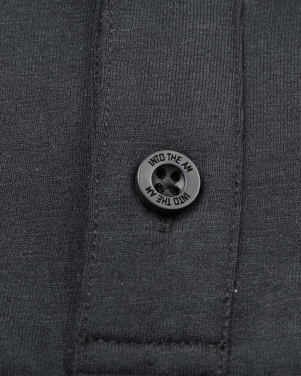 Polo - Tall - Non-Branded - Image 8