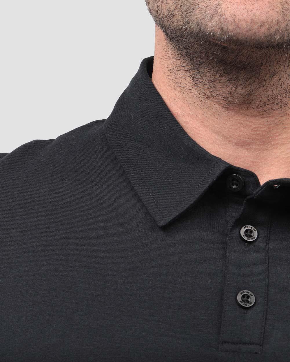 Polo - Tall - Non-Branded - Image 9