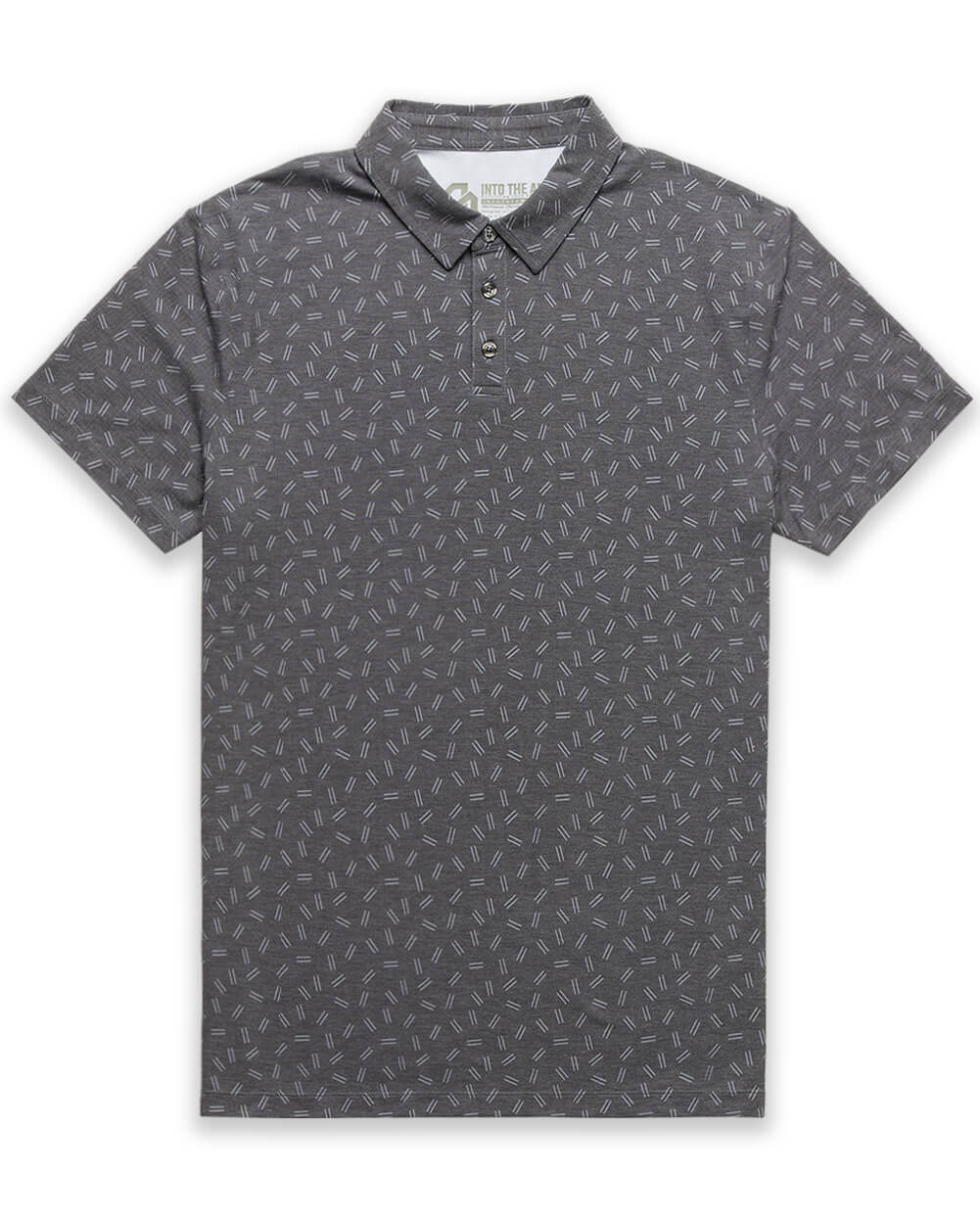 Pursuit Performance Polo - Image 22