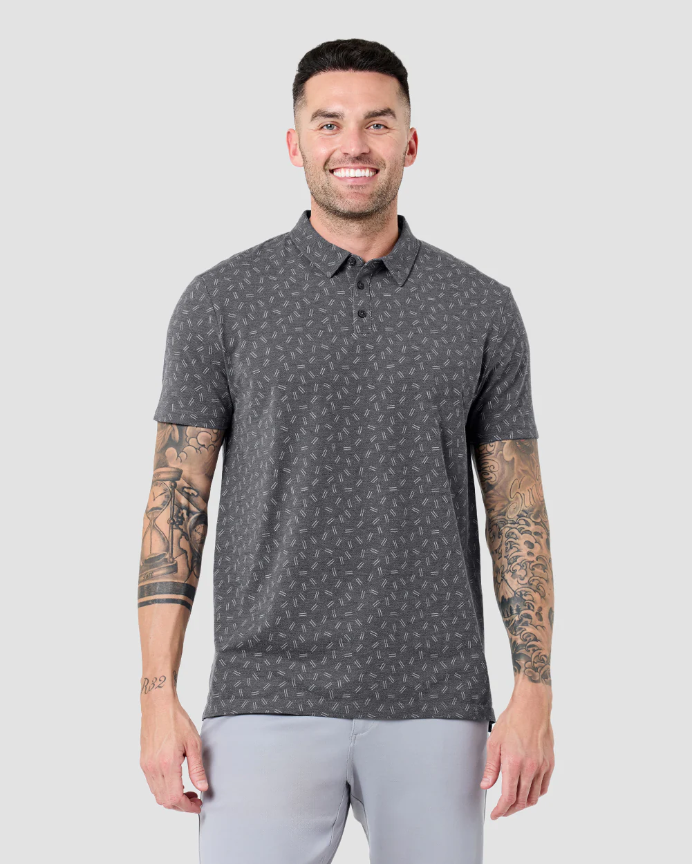 Pursuit Performance Polo - Image 23