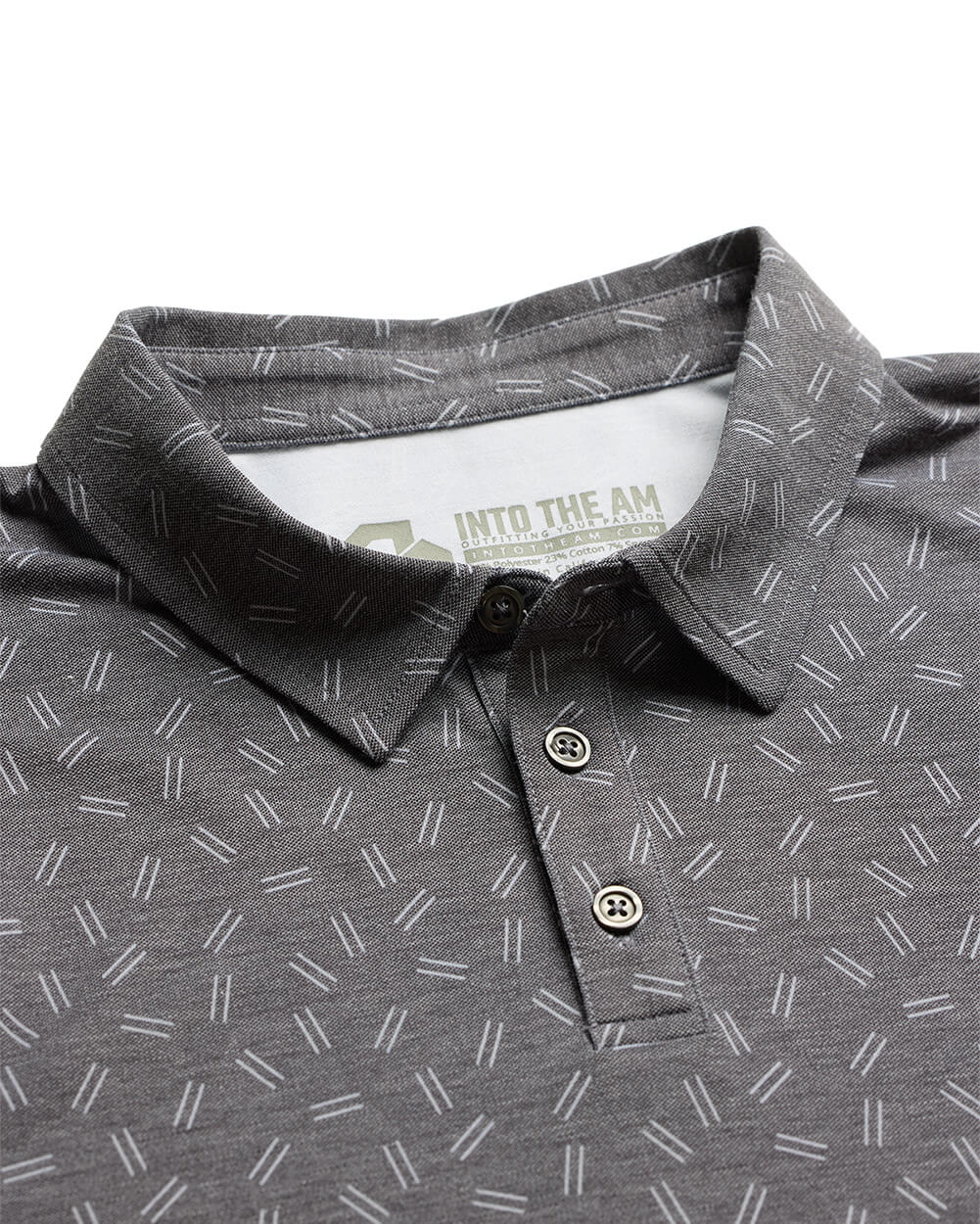 Pursuit Performance Polo - Image 26