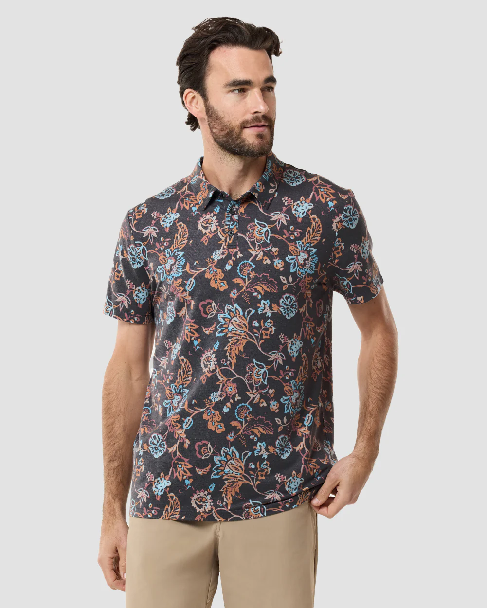 Pursuit Performance Polo - Image 37