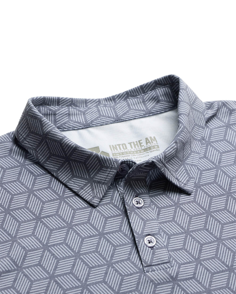 Pursuit Performance Polo - Image 47