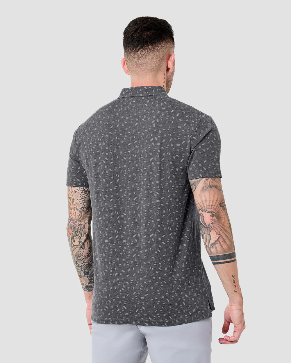 Pursuit Performance Polo - Image 60