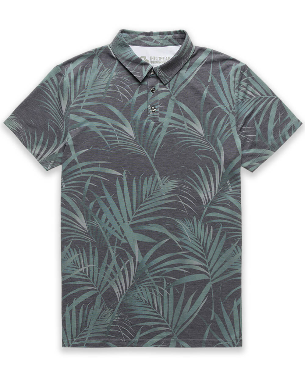 Pursuit Performance Polo - Image 64