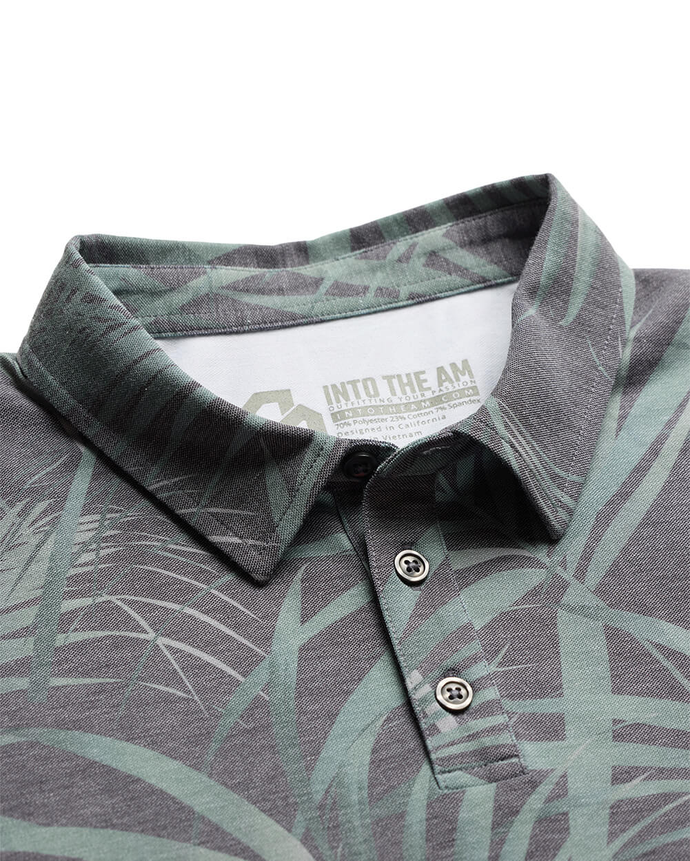 Pursuit Performance Polo - Image 68