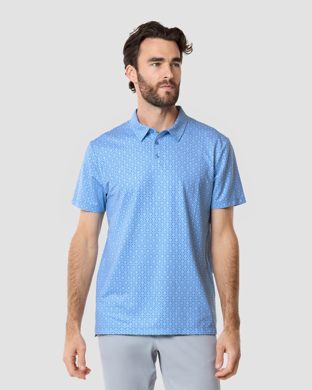 Pursuit Performance Polo - Image 72