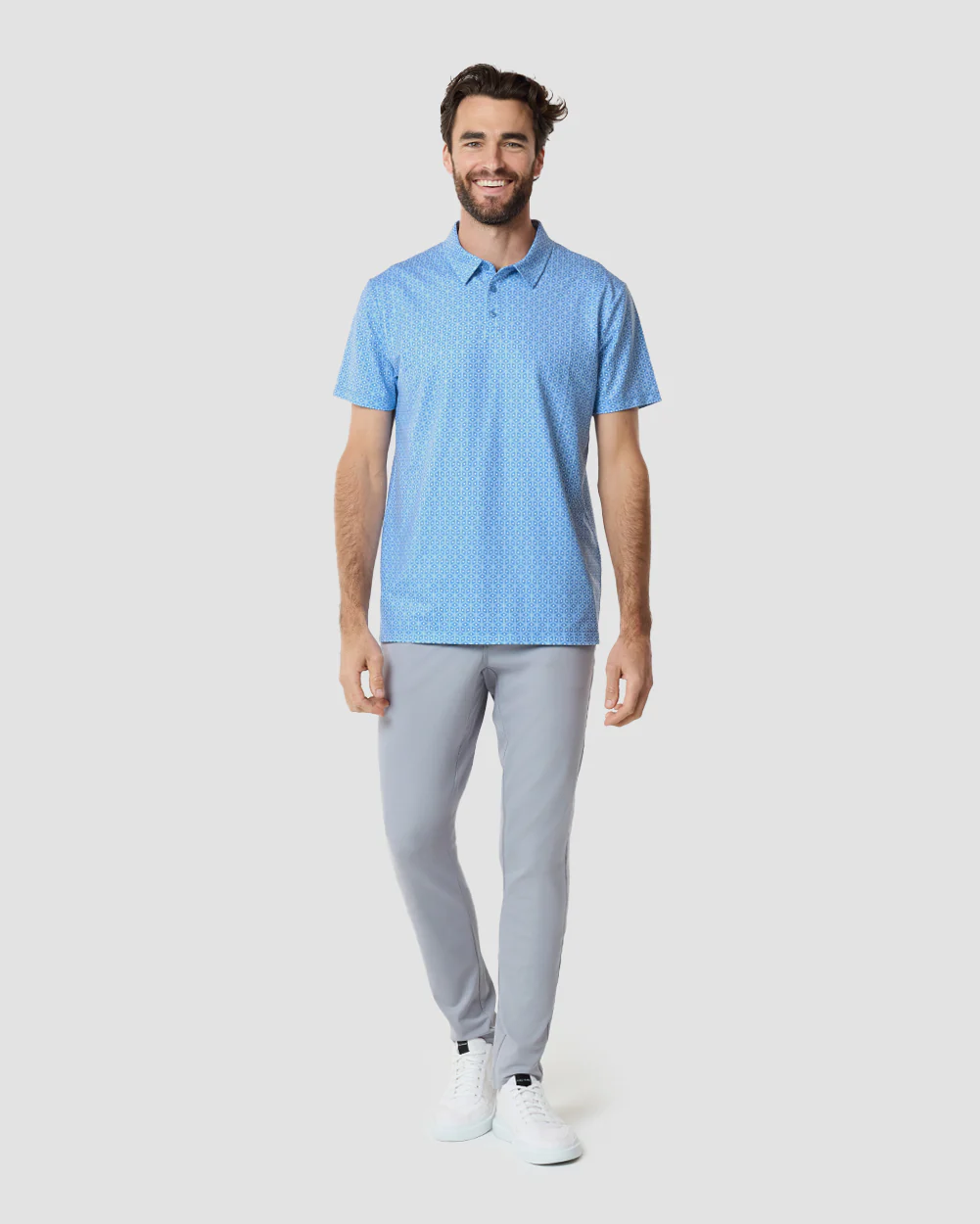 Pursuit Performance Polo - Image 73