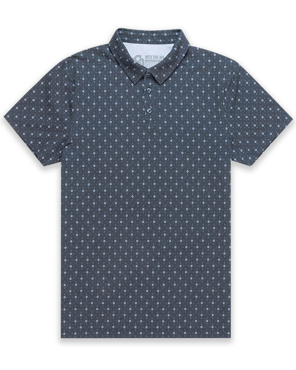 Pursuit Performance Polo - Image 78