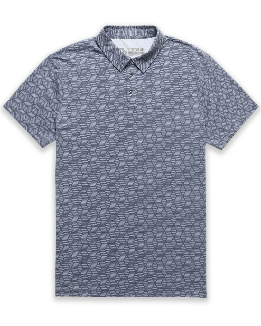 Pursuit Performance Polo - Image 8