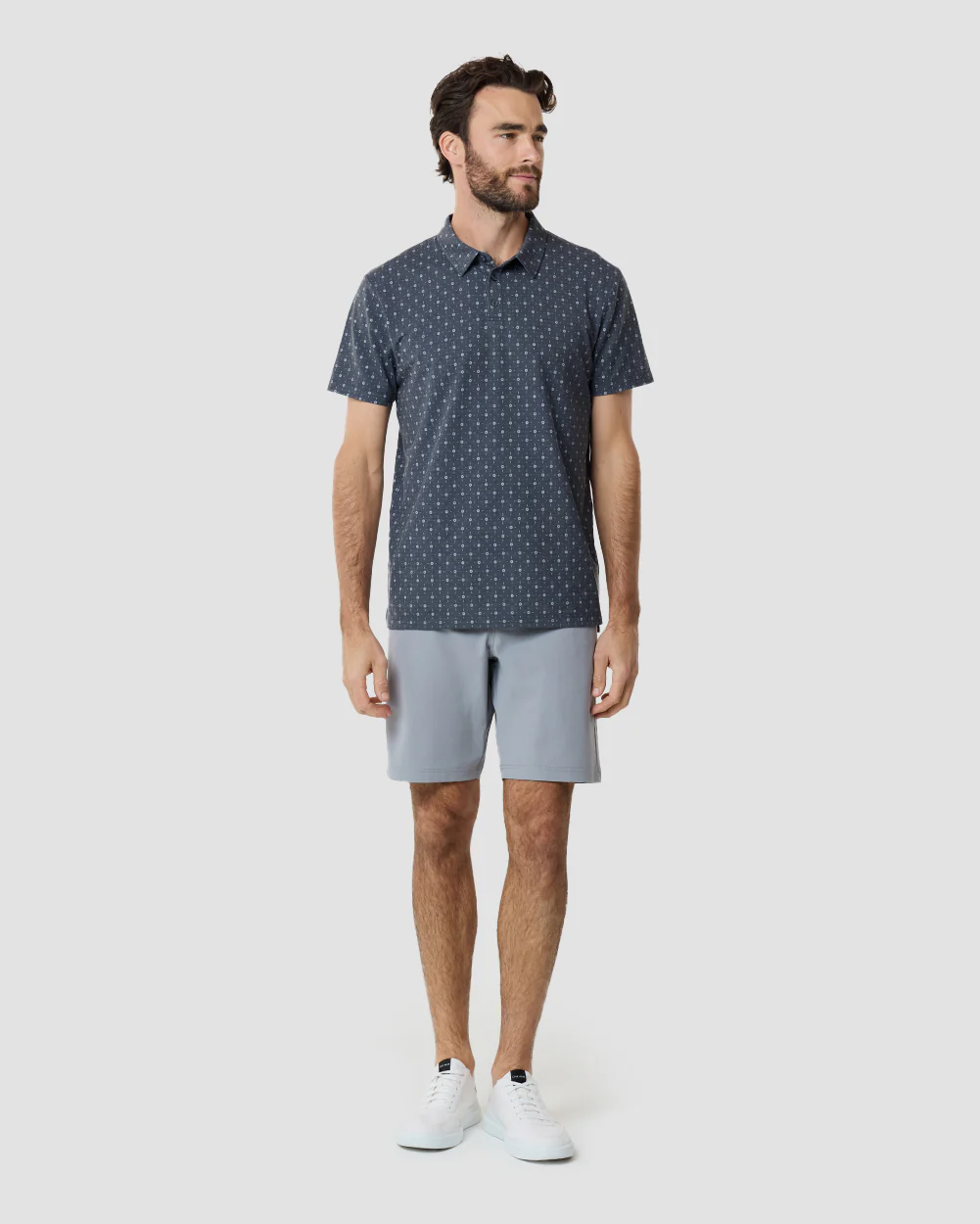 Pursuit Performance Polo - Image 80