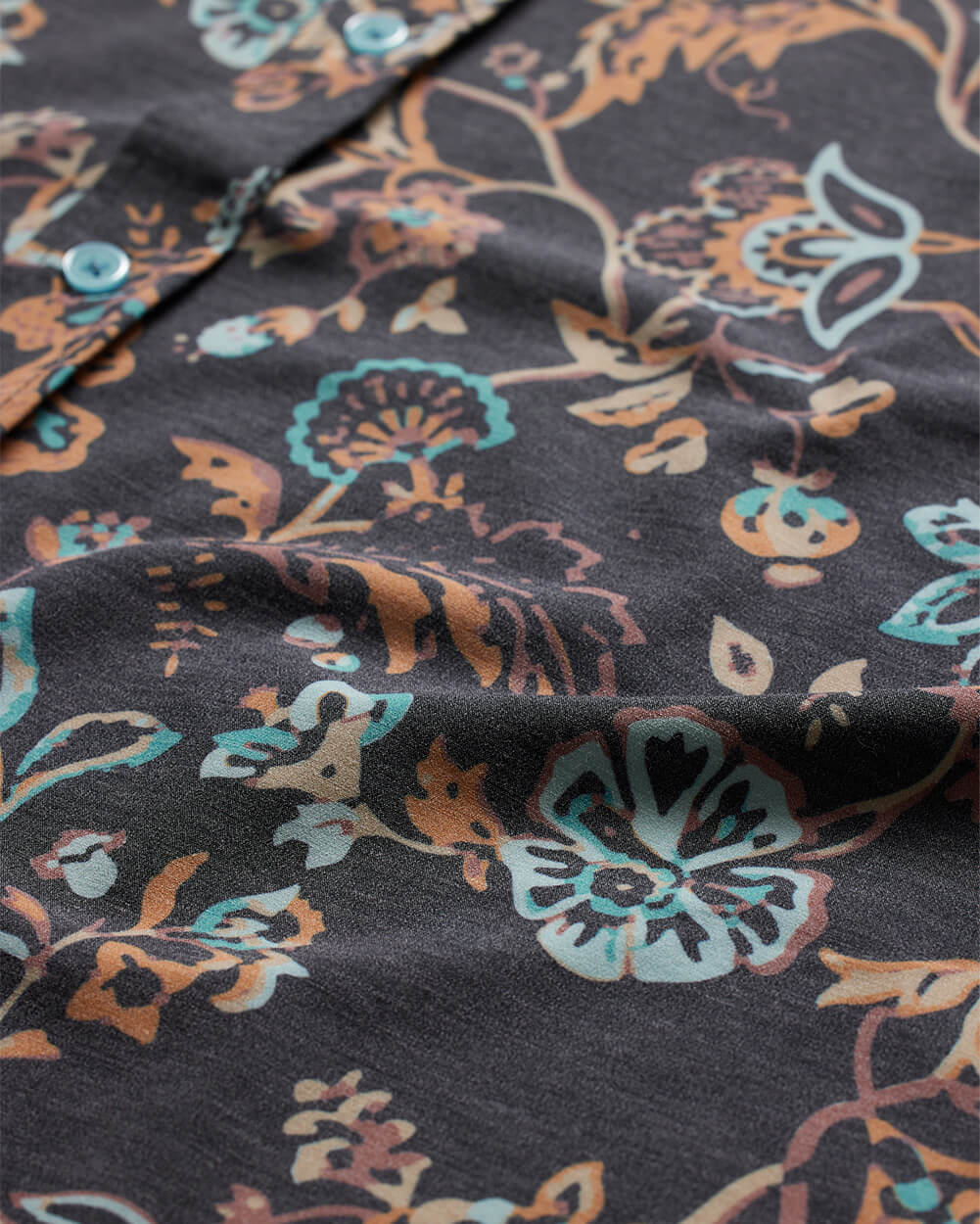 Relaxed Button Up - Image 13