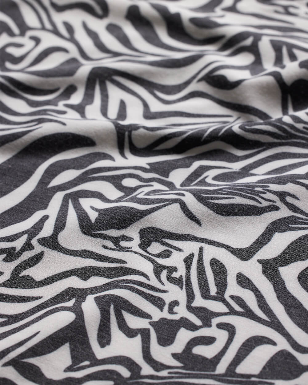 Relaxed Button Up - Image 41