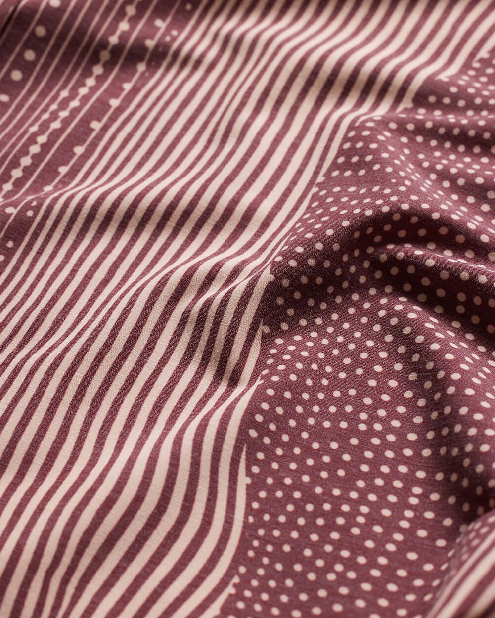 Relaxed Button Up - Image 48