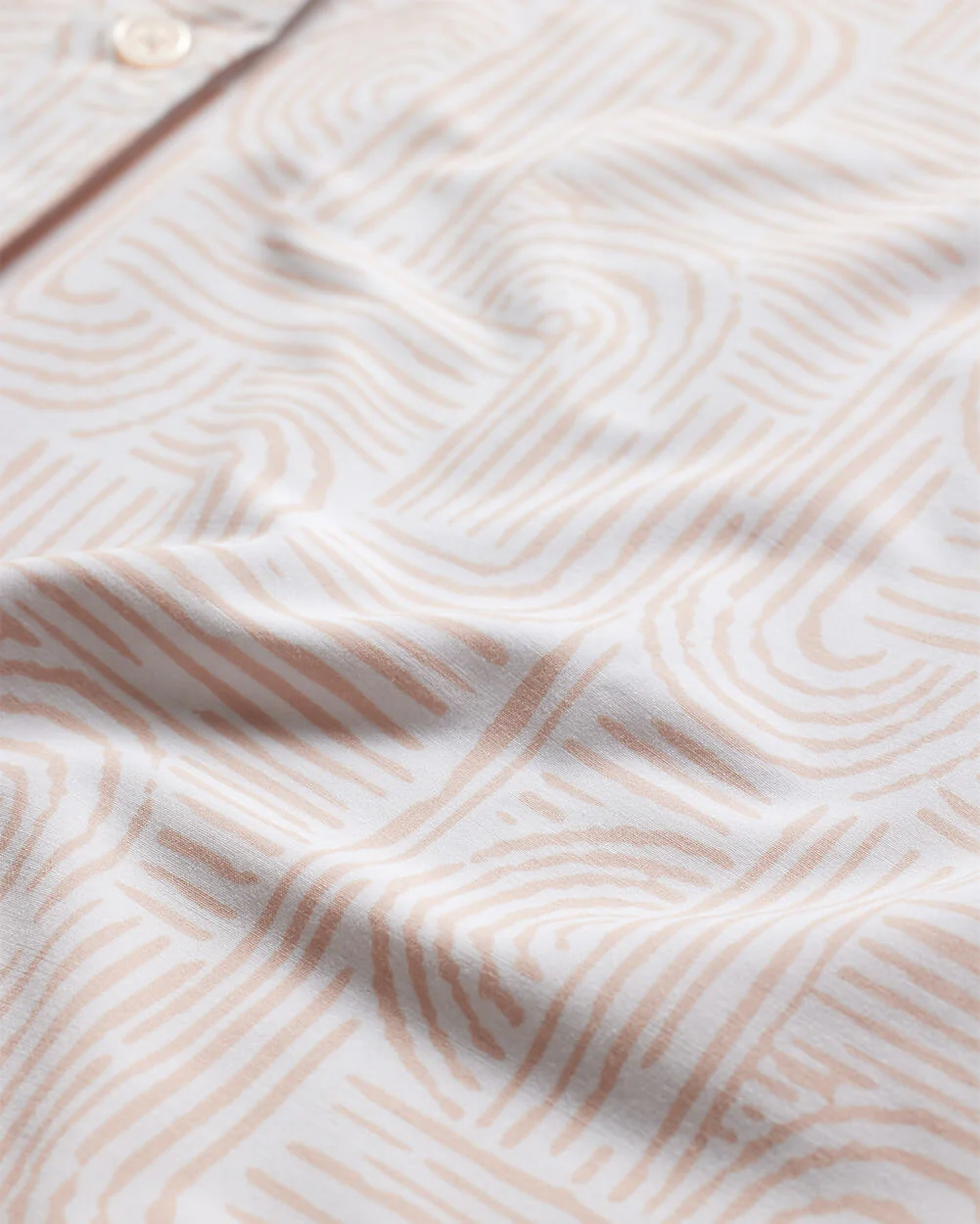 Relaxed Button Up - Image 57