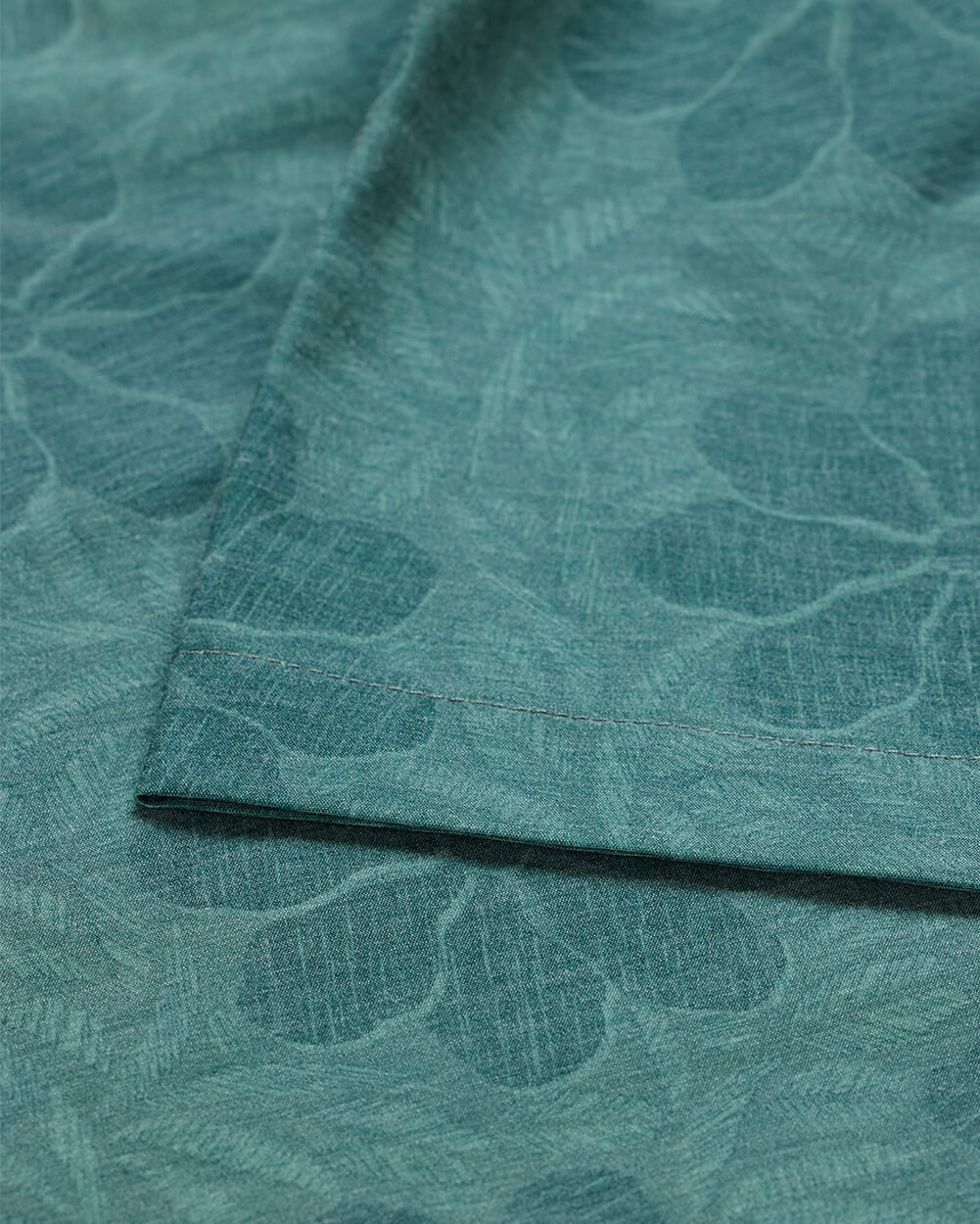 Relaxed Button Up - Image 63