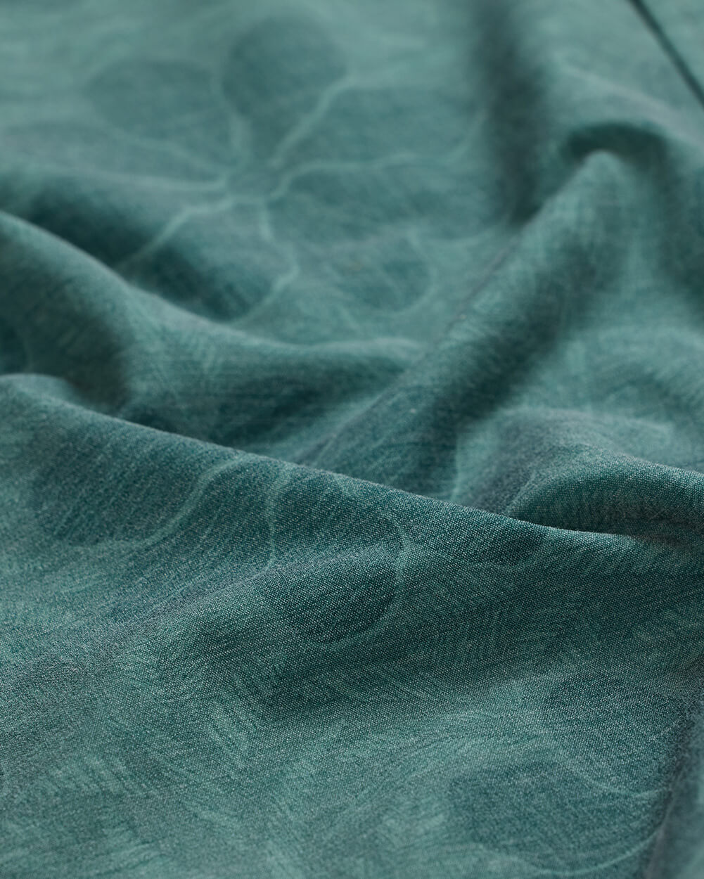 Relaxed Button Up - Image 64
