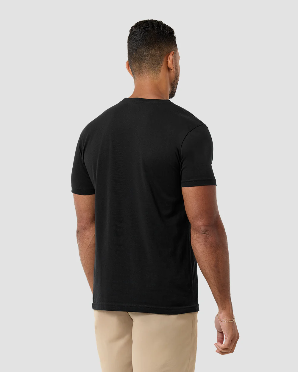 River Dawn Tee - Image 5