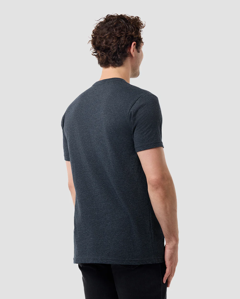 Rum Raider Tee - Image 5