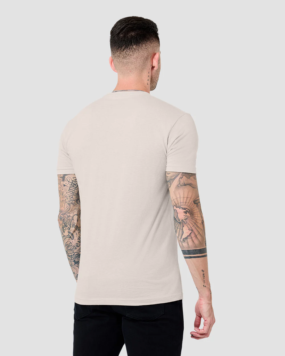 Sakura Sanctuary Tee - Image 5