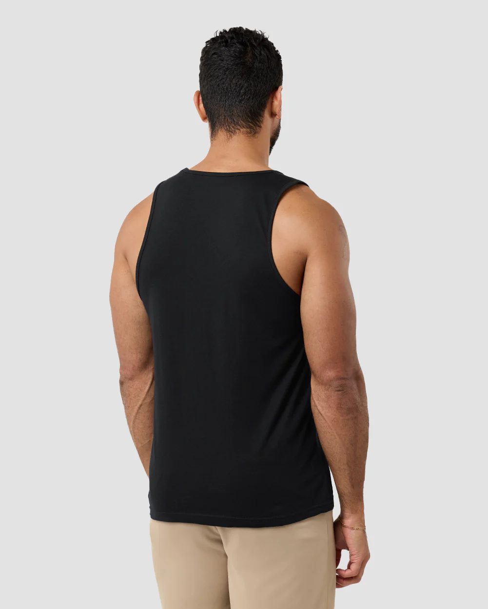 Sherbet Shores Tank - Image 5