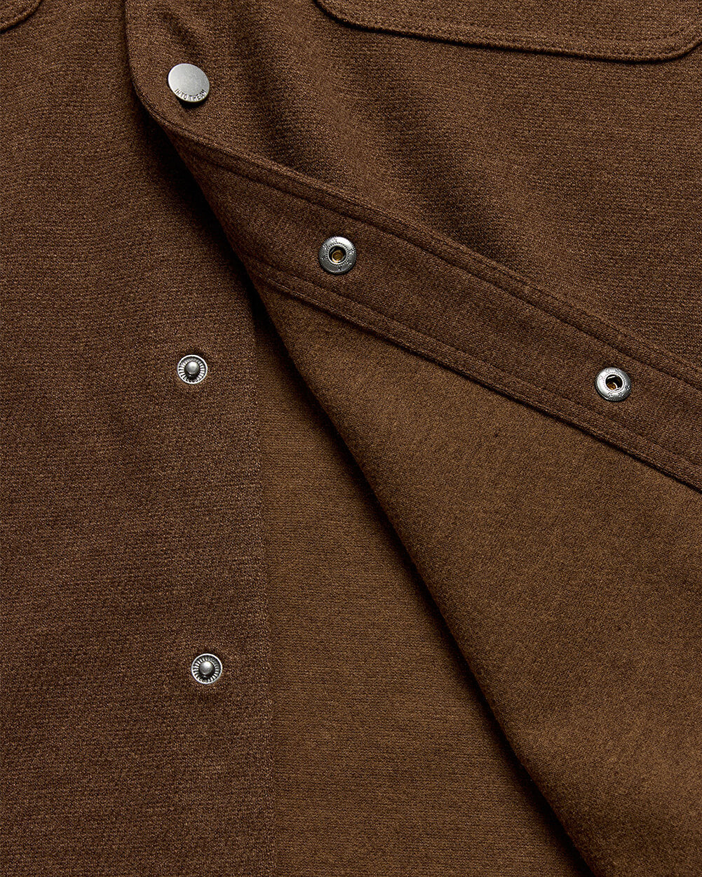 Sierra Shirt Jacket - Image 16