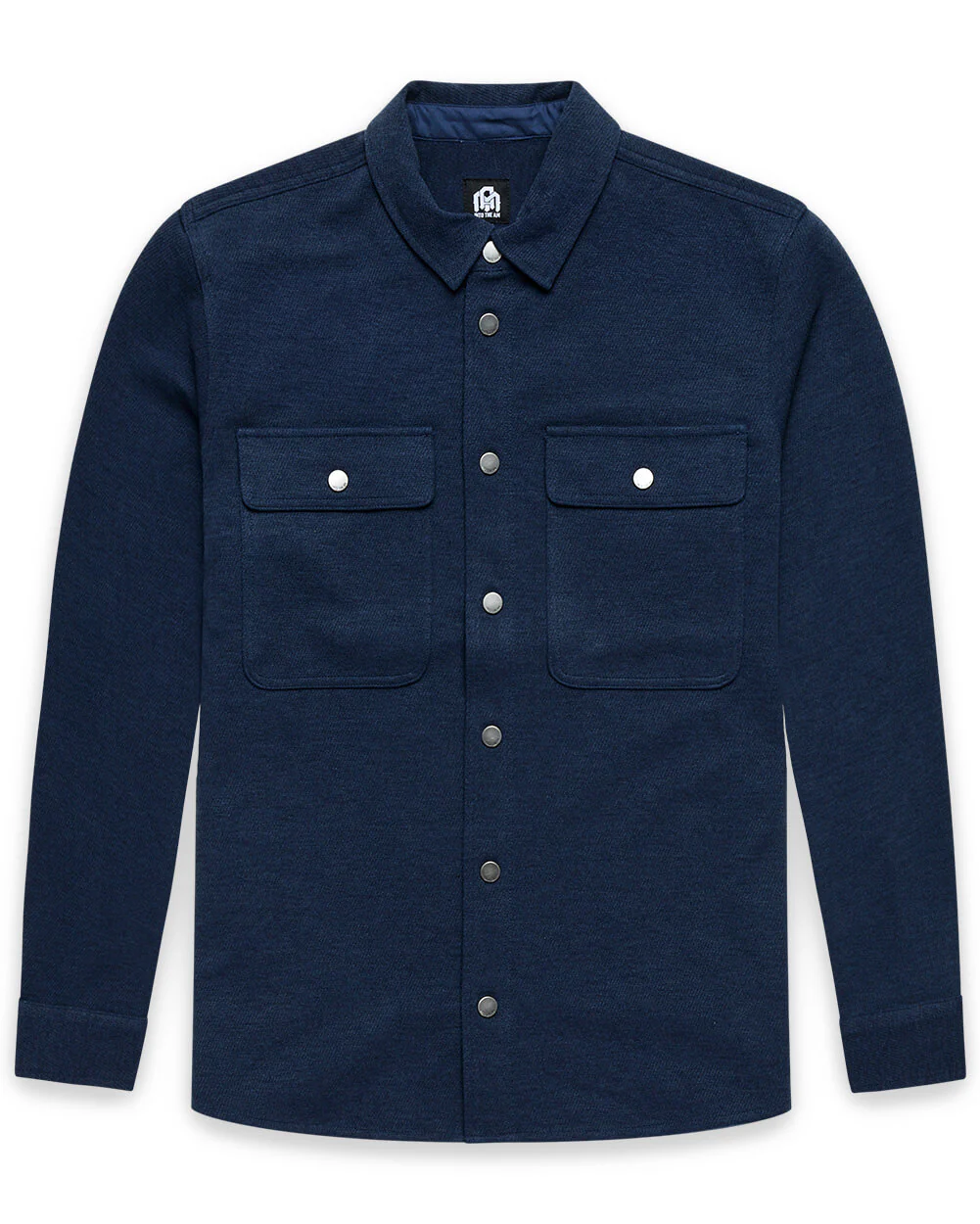 Sierra Shirt Jacket - Image 17