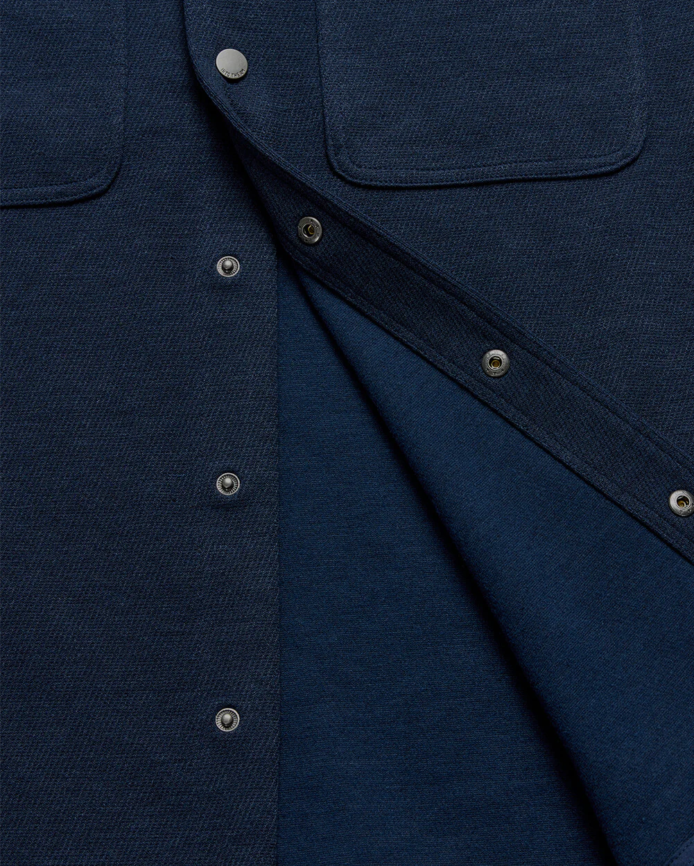 Sierra Shirt Jacket - Image 25