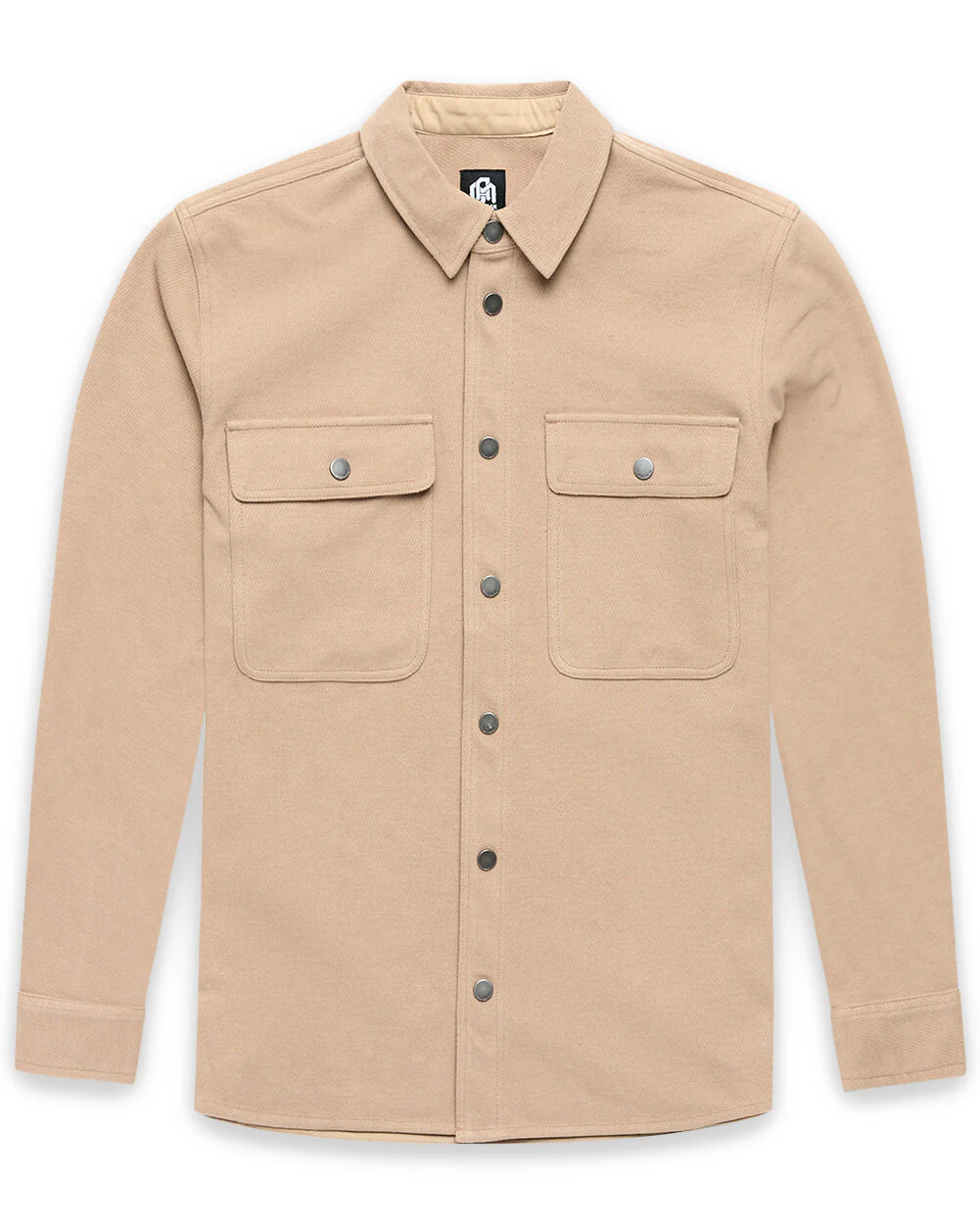 Sierra Shirt Jacket - Image 34