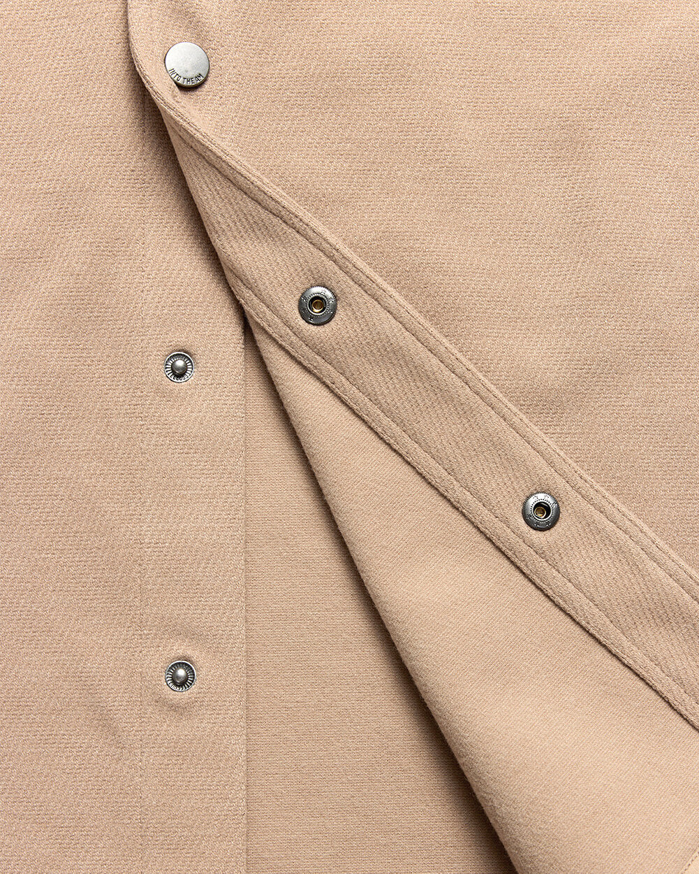 Sierra Shirt Jacket - Image 40