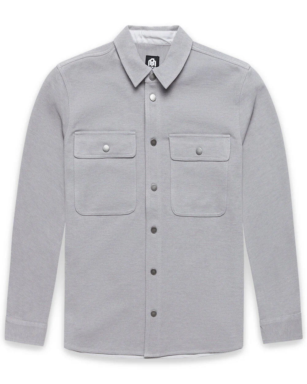Sierra Shirt Jacket - Image 41