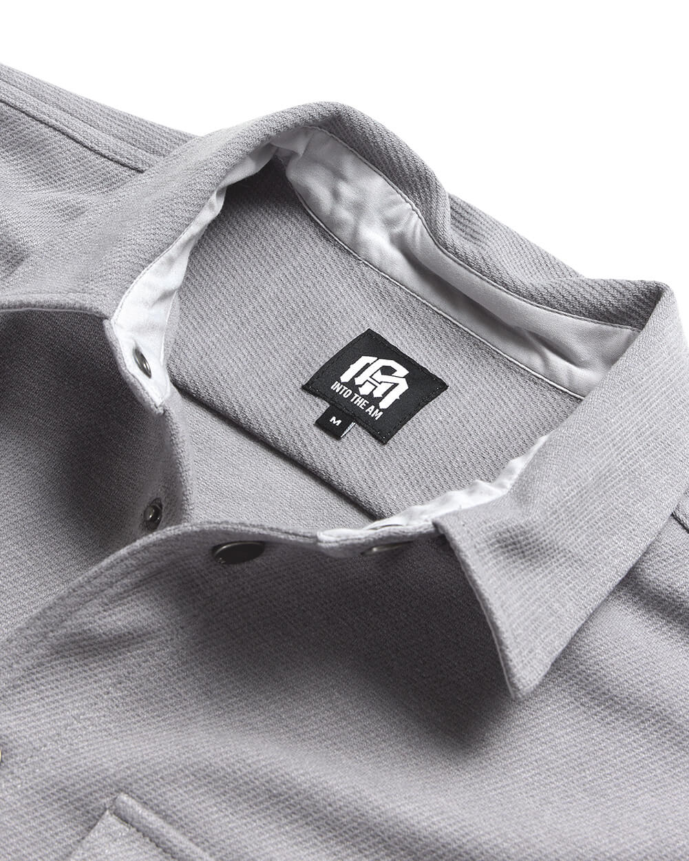 Sierra Shirt Jacket - Image 48