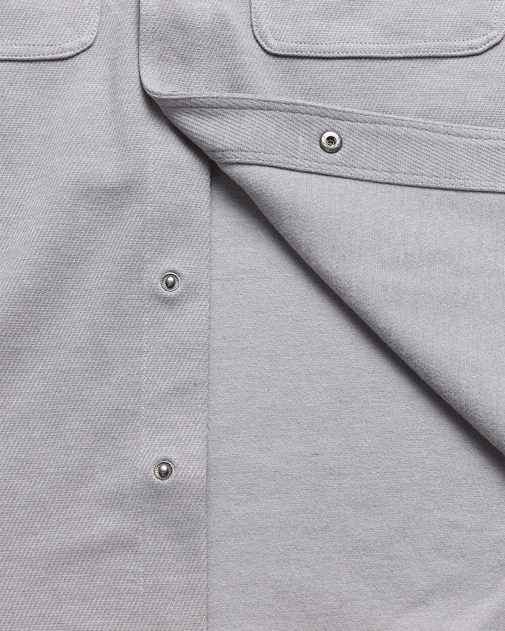 Sierra Shirt Jacket - Image 49