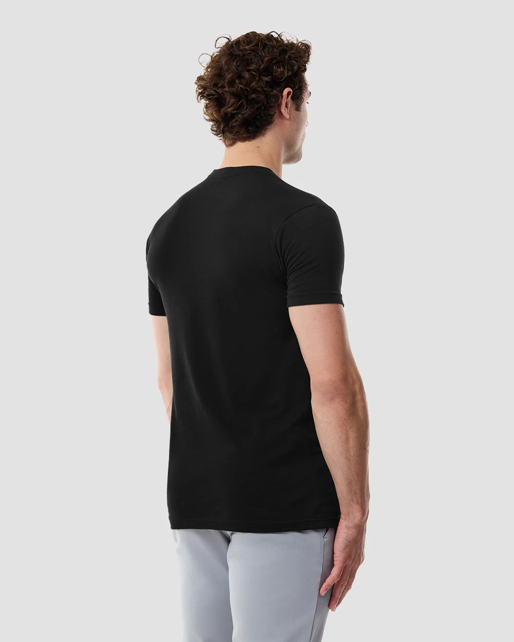 Space Nomad Tee - Image 5