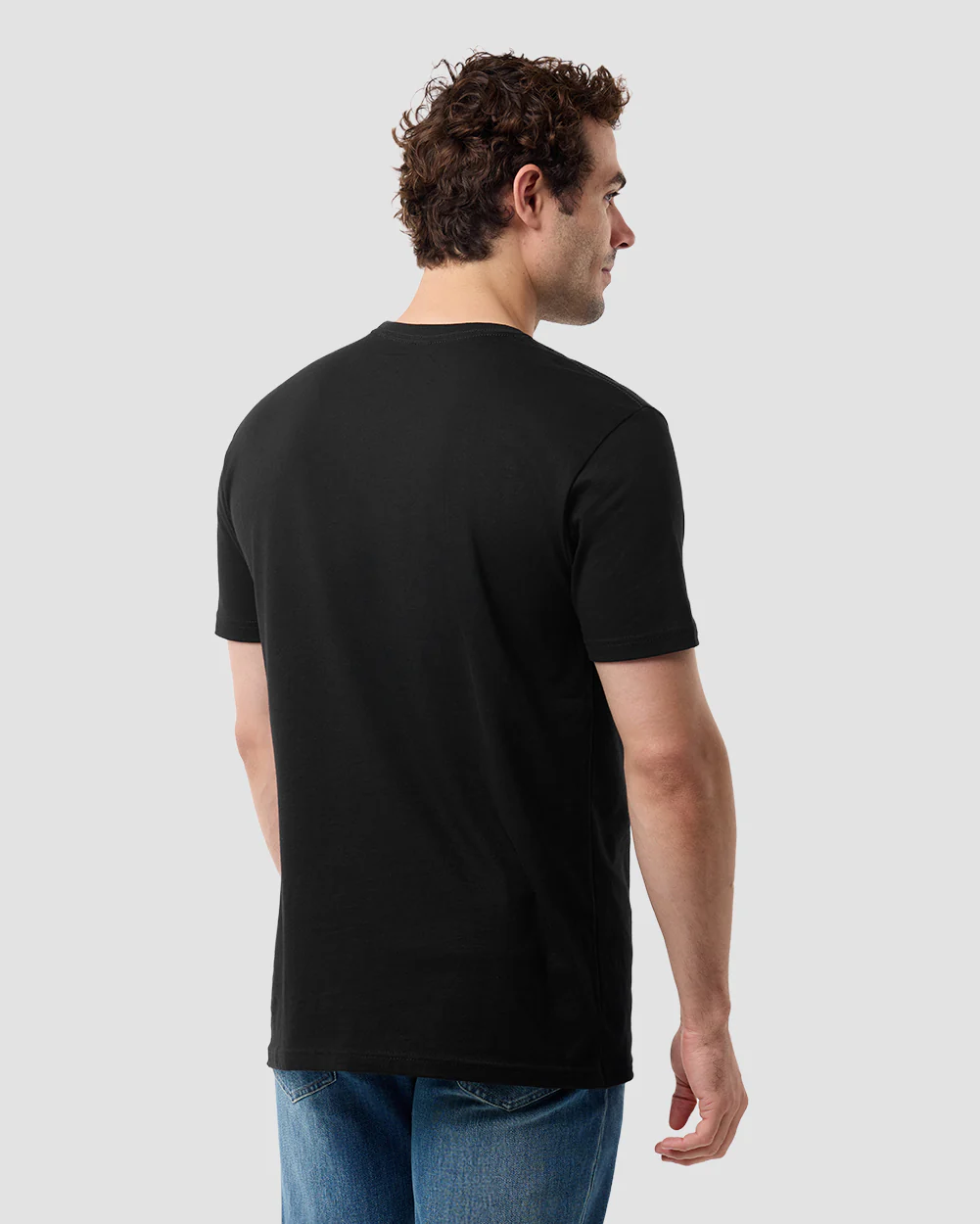 Starry Canopy Tee - Image 5