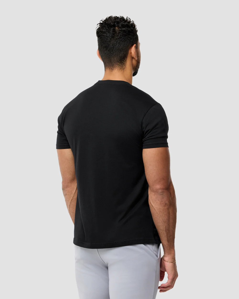 Stellar Streets Tee - Image 5