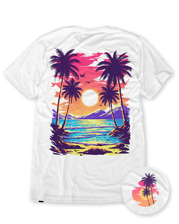 Monthly Tee Club Subscription - Image 10