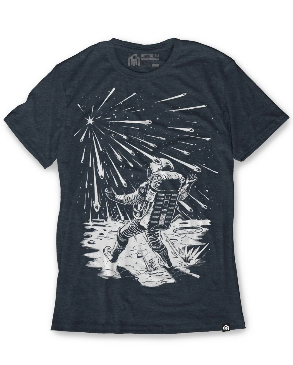 Monthly Tee Club Subscription - Image 11