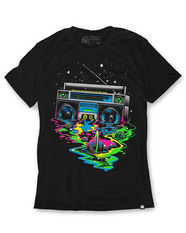 Monthly Tee Club Subscription - Image 12