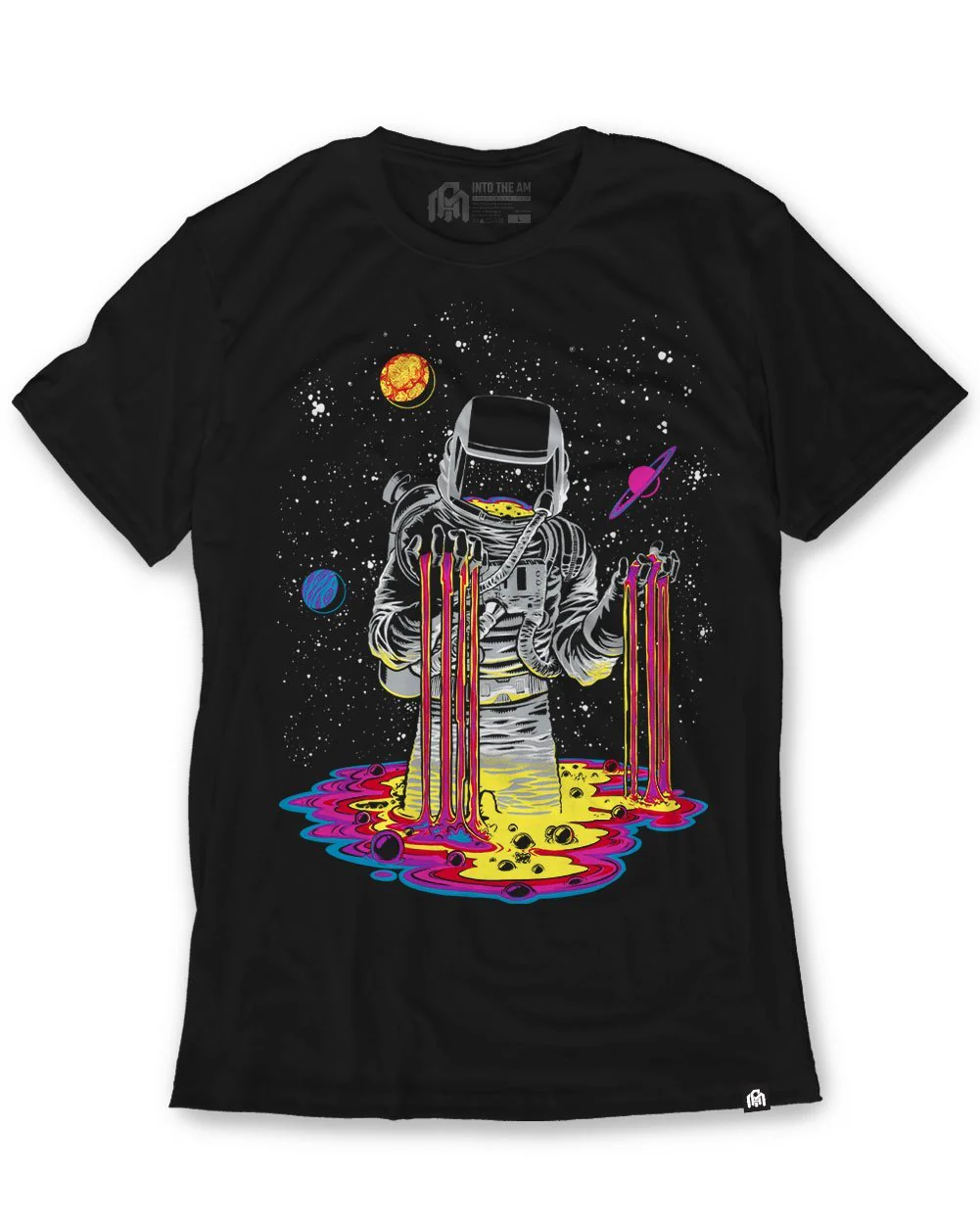 Monthly Tee Club Subscription - Image 13
