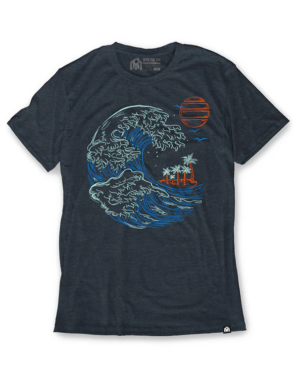 Monthly Tee Club Subscription - Image 14