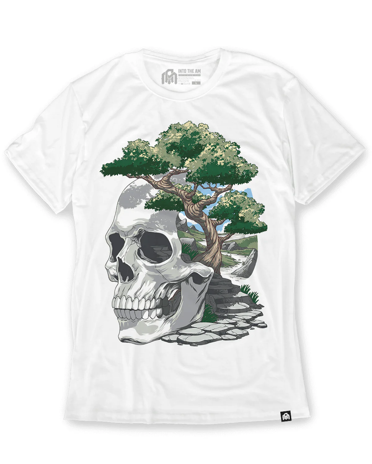 Monthly Tee Club Subscription - Image 15