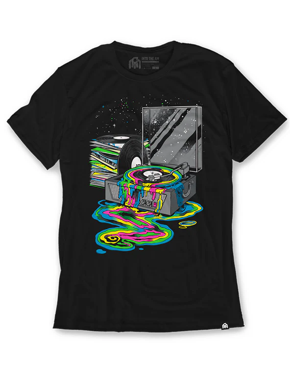 Monthly Tee Club Subscription - Image 16